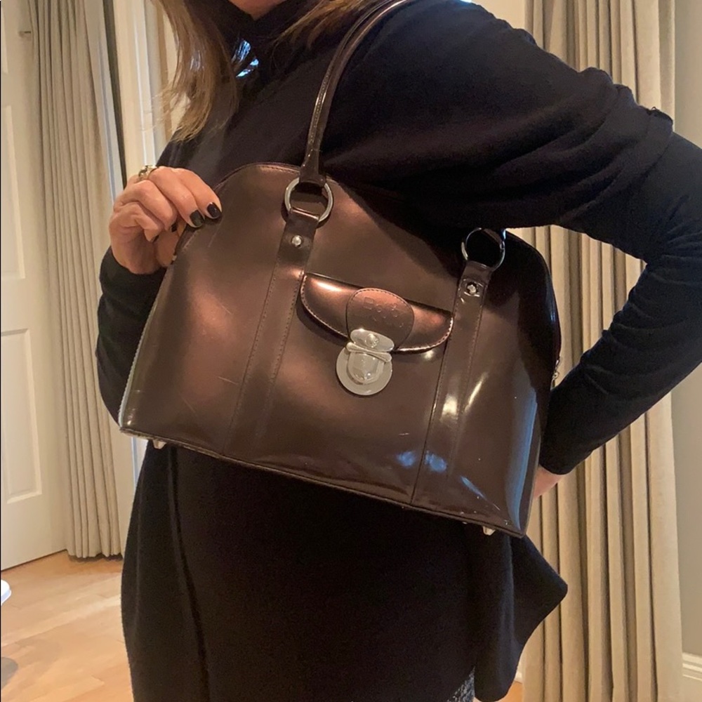 Beijo purse